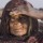 Avatar de Patricia Gomez