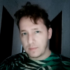 Alejandro