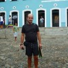 Alexander Albornoz Eula