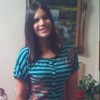 Astrid