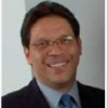 Melvin Brea